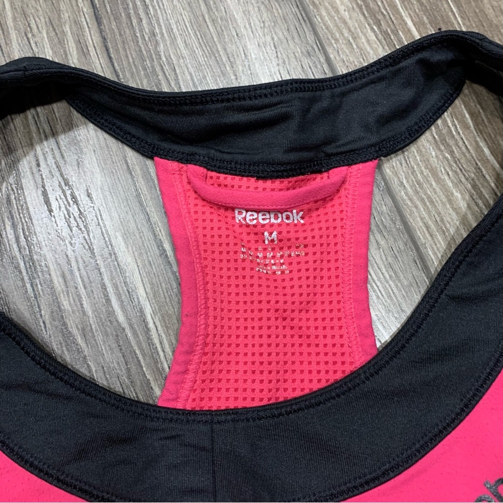 🍎 3/$30 Reebok Sports bra bundle! - Picture 6 of 7